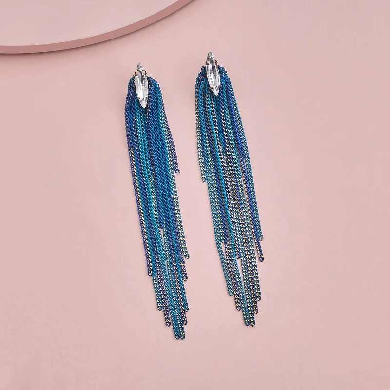 Trendy Earring 168376