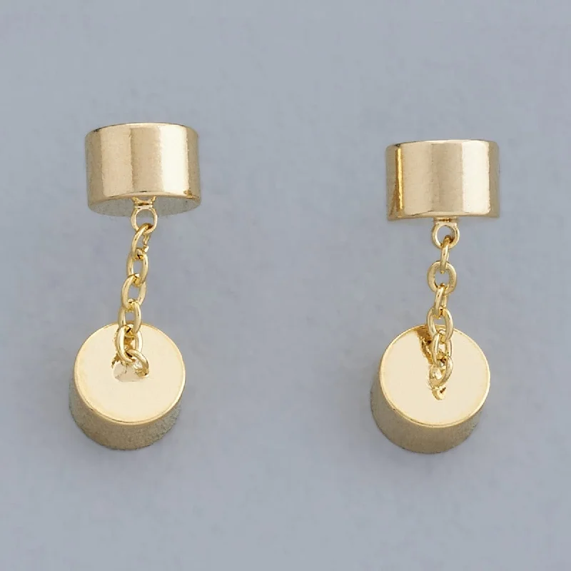 Trendy Earring 168532