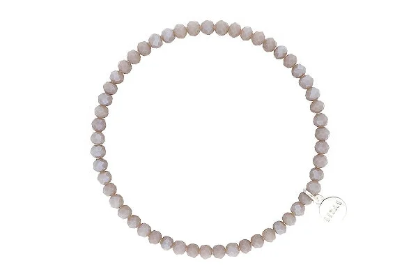 Light Purple Knoxville Bracelet