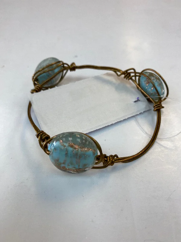 Bracelet Bangle By Cmf  Size: 0